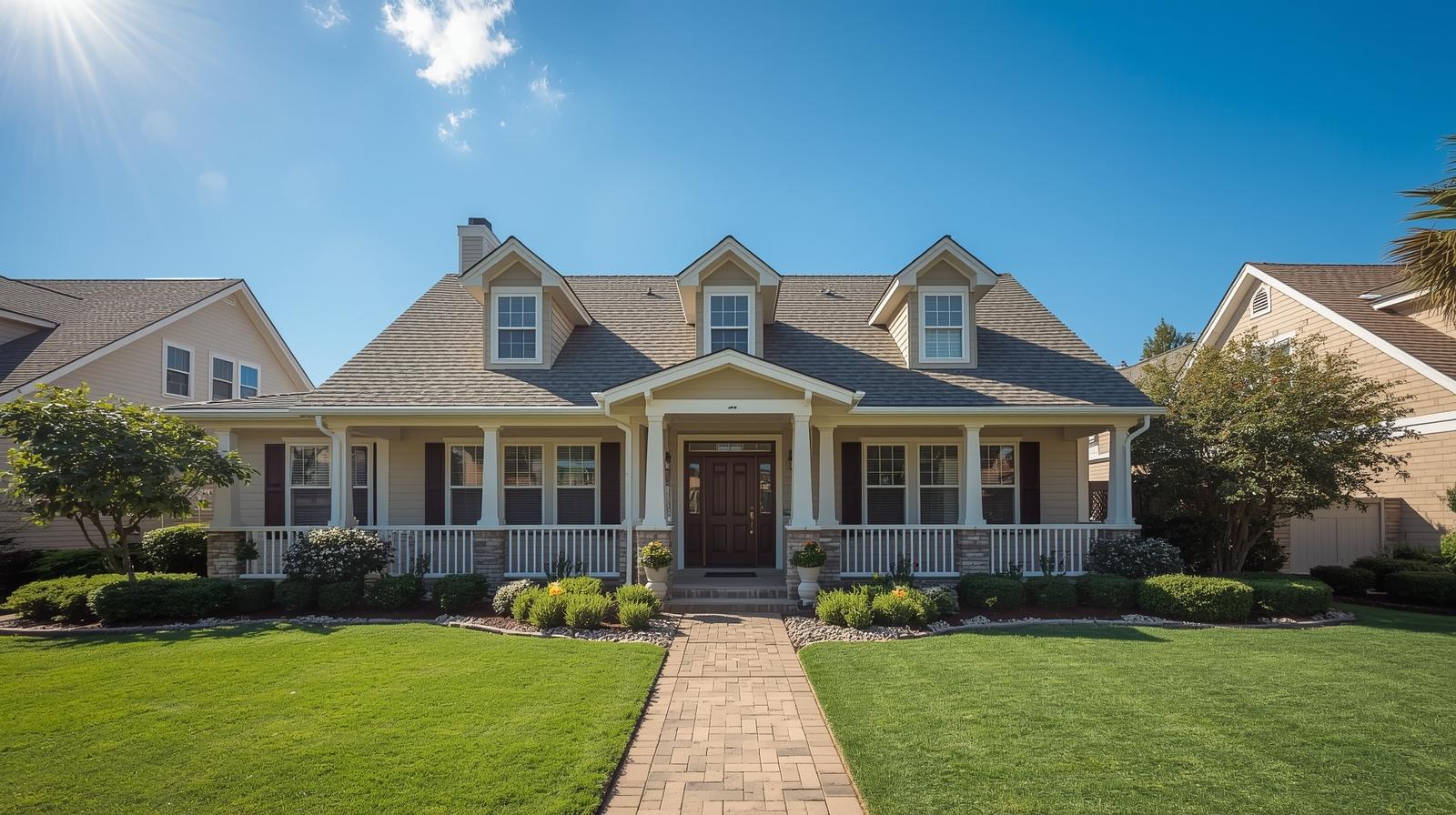 pictures of residential property3