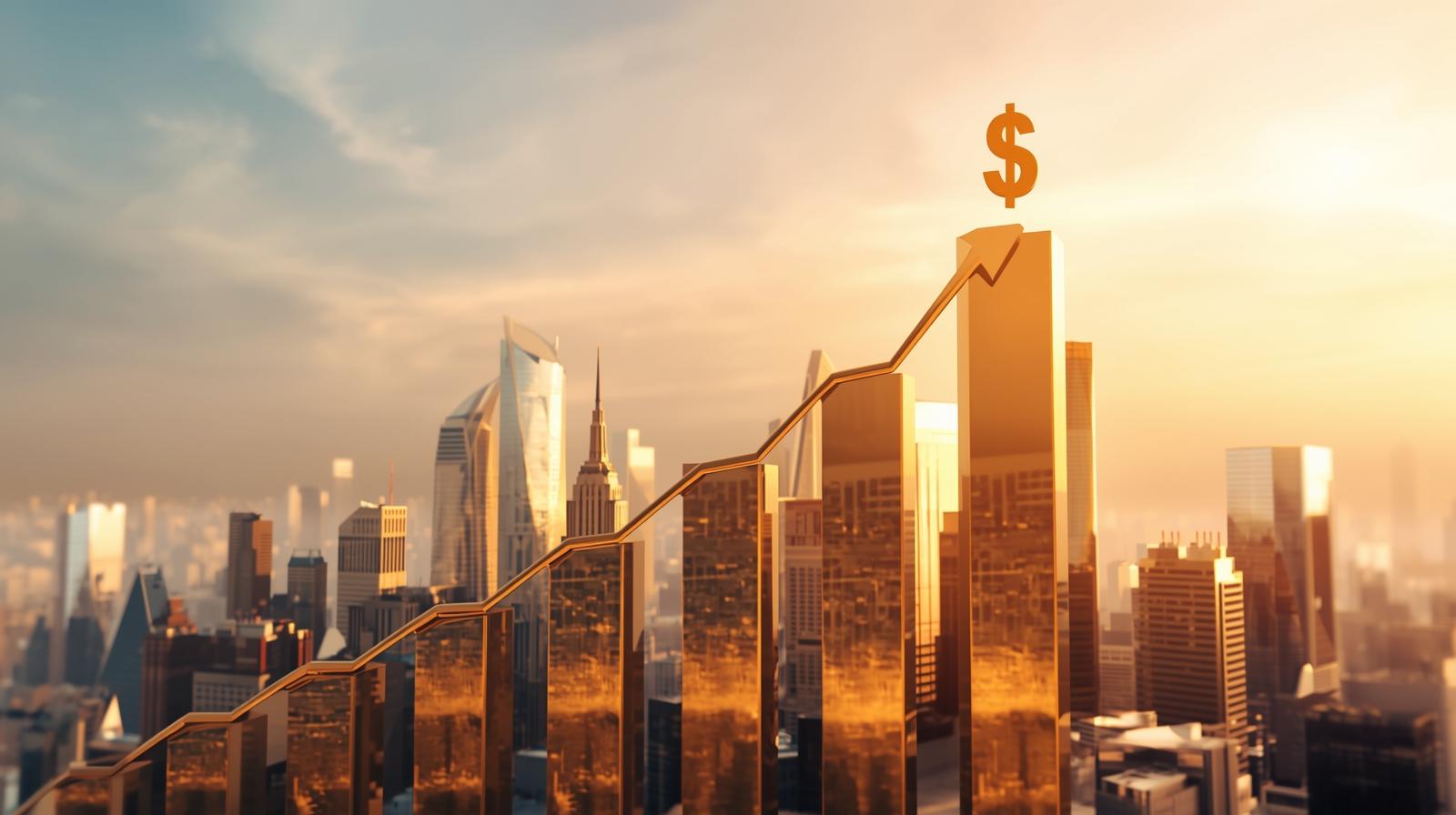 roi from real estate