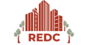 real estate direct consultancy logo