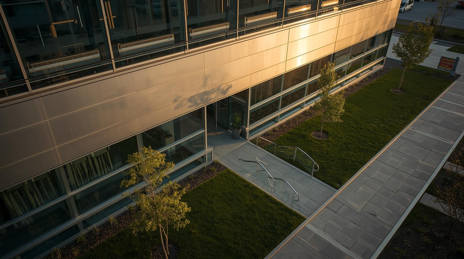 picture of commercial property3